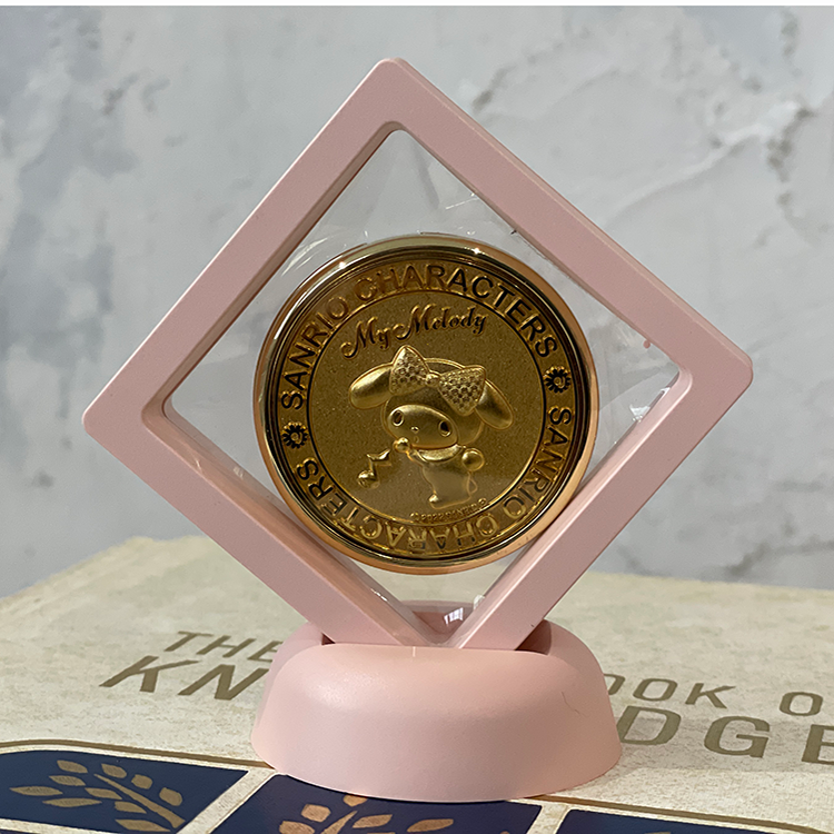 クリーミーマミ　コンパクト&ルミナスター　静電舎 クリィミーマミ ルミナスター&コンパクト 静電舎 正規品