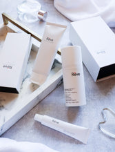 画像をギャラリービューアに読み込む, Rêve Allbe Natural Tooth Gel Ⅱ 80gチューブタイプ｜Allbe（オールビー）
