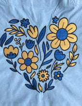 画像をギャラリービューアに読み込む, トートバッグ｜Ukrainian Embroidery Wear ”Mavka”（ウクライナシシュウノアパレル　マウカ）
