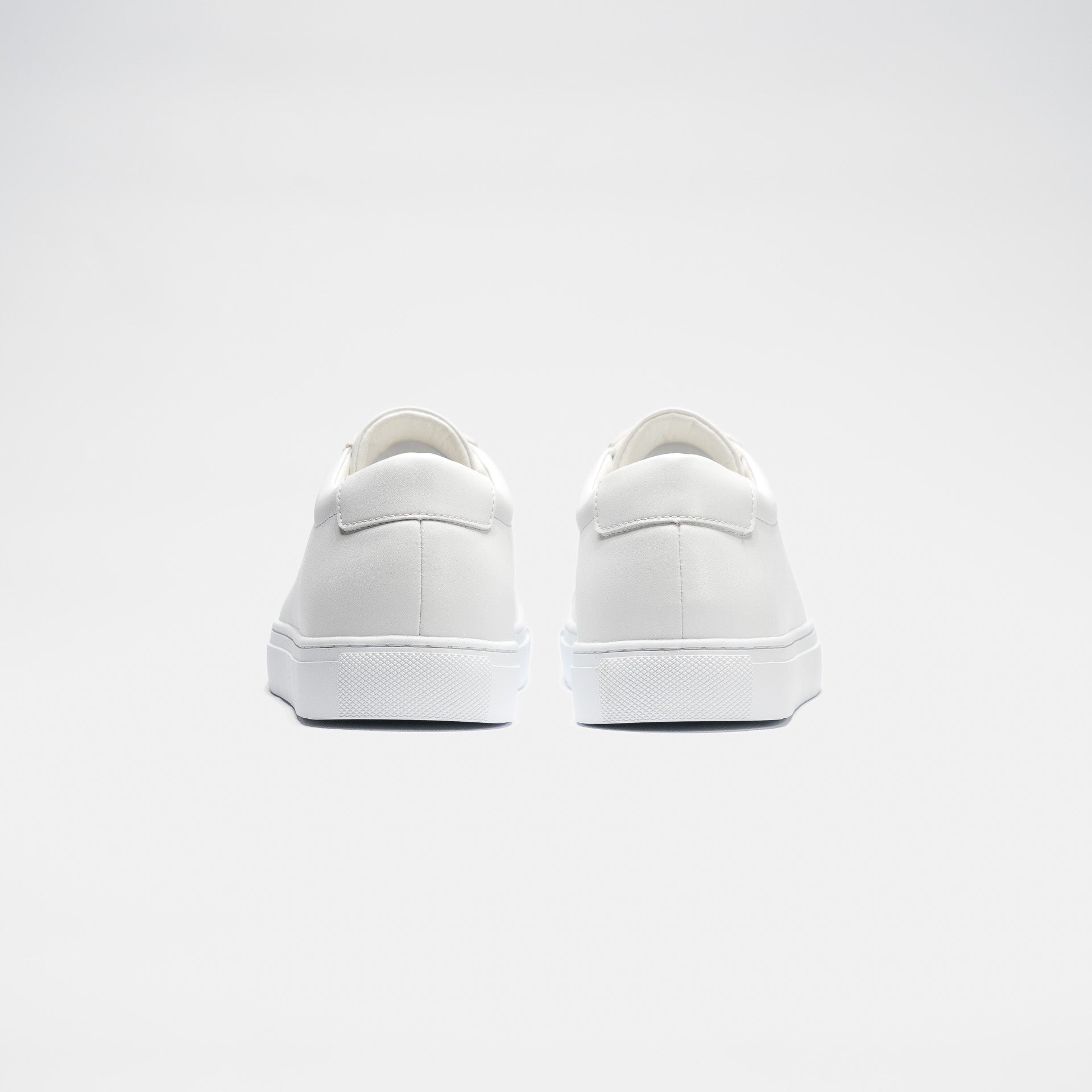 CLASSIC｜WHITE｜FILLIN（フィルイン） – CHOOSEBASE SHIBUYA