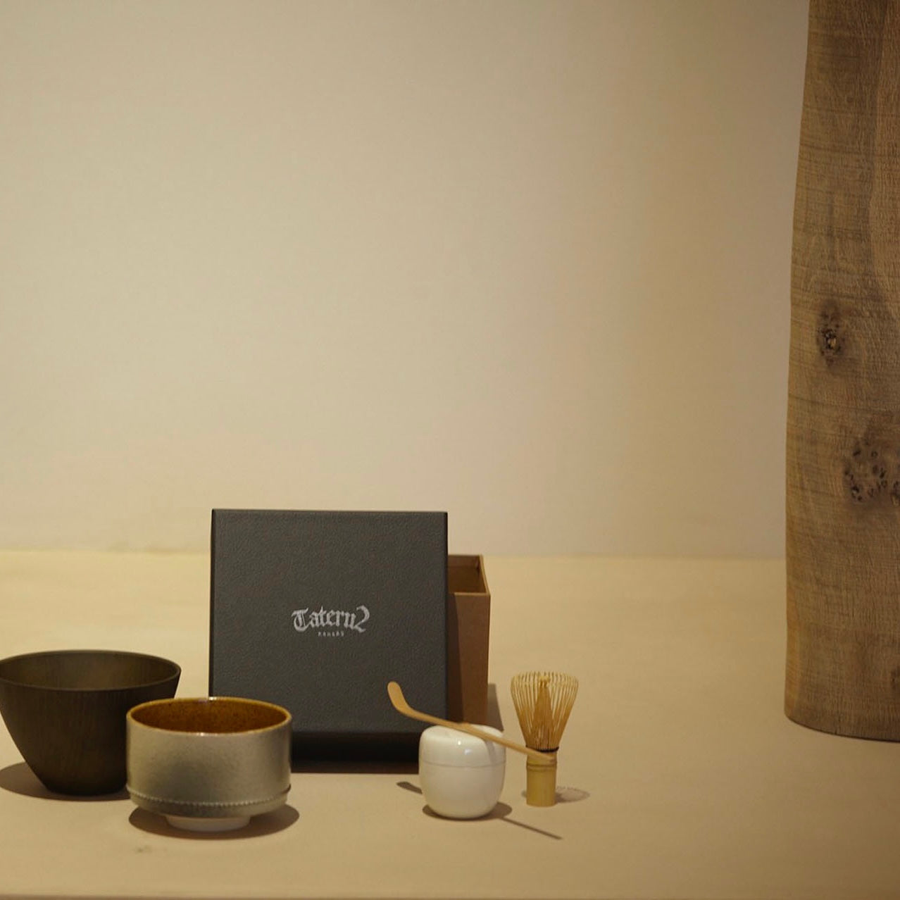 nana89 – CHOOSEBASE SHIBUYA