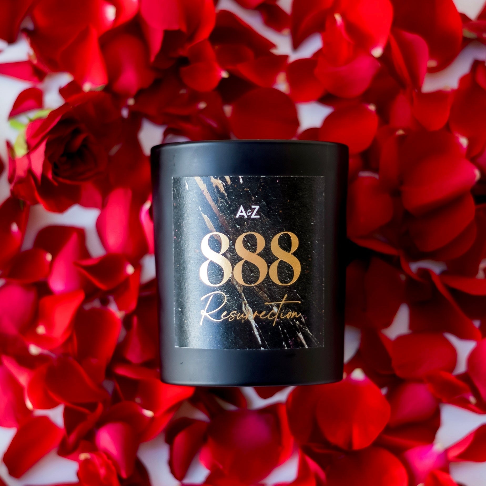 ATOZ – CHOOSEBASE SHIBUYA