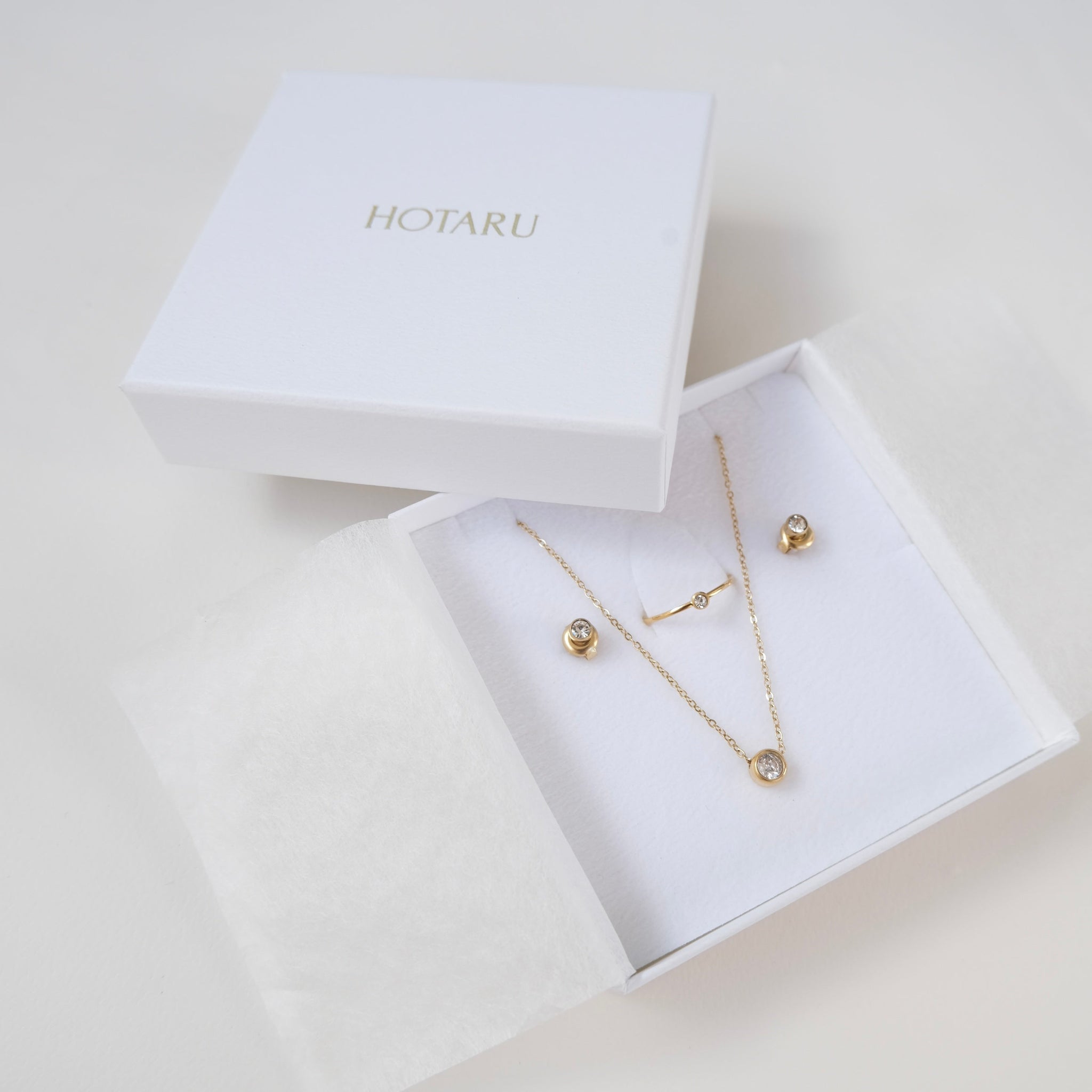 HOTARU – CHOOSEBASE SHIBUYA