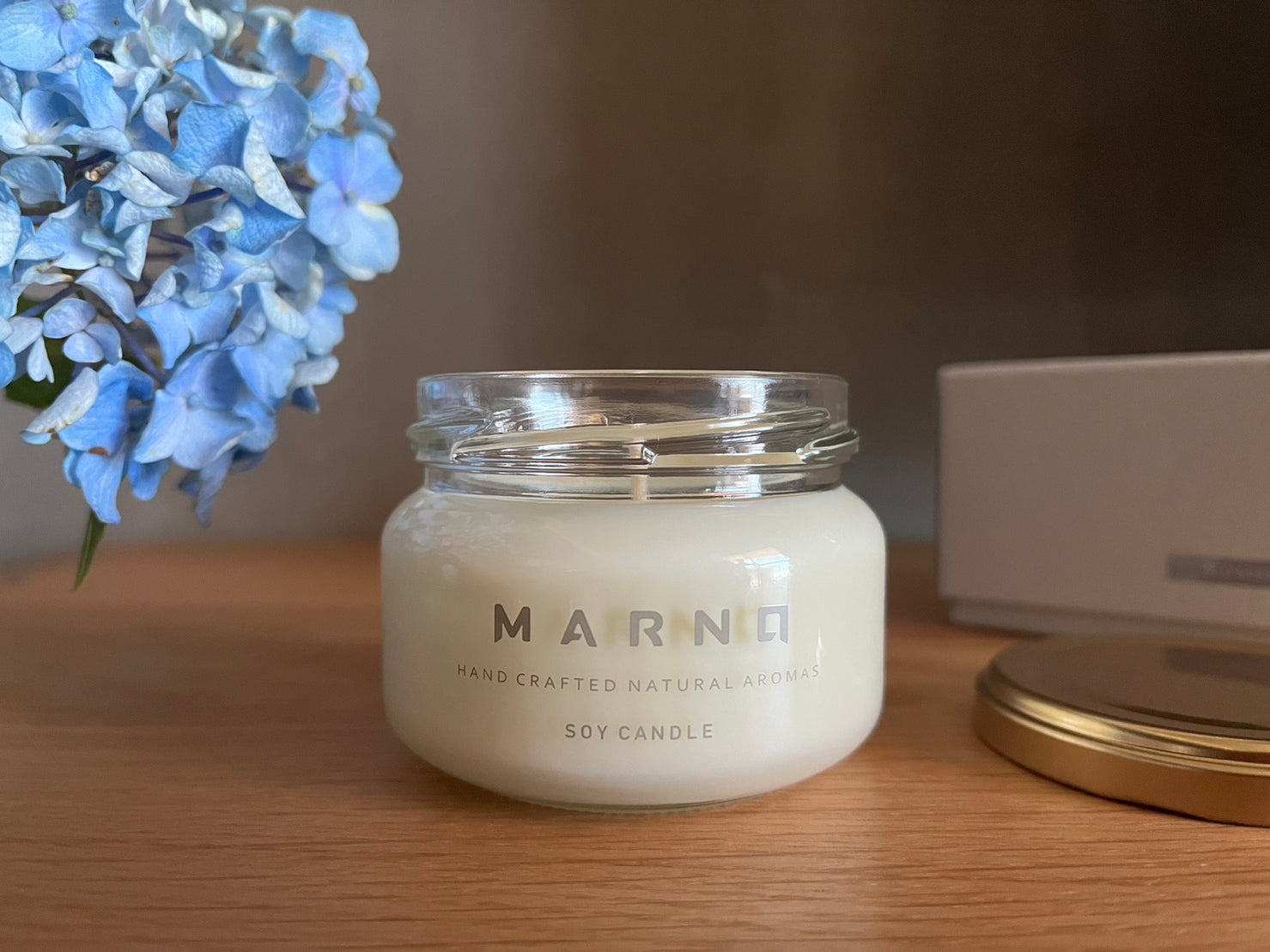 運気爆上げ！家にいながらマイナスイオン「森の調べ」 マイナスイオンたっぷりの森林の中にいるような気分 DEEP IN THE