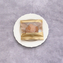 画像をギャラリービューアに読み込む, グルテンフリー発酵バターのマドレーヌアソートBOX｜トトノエ菓子
