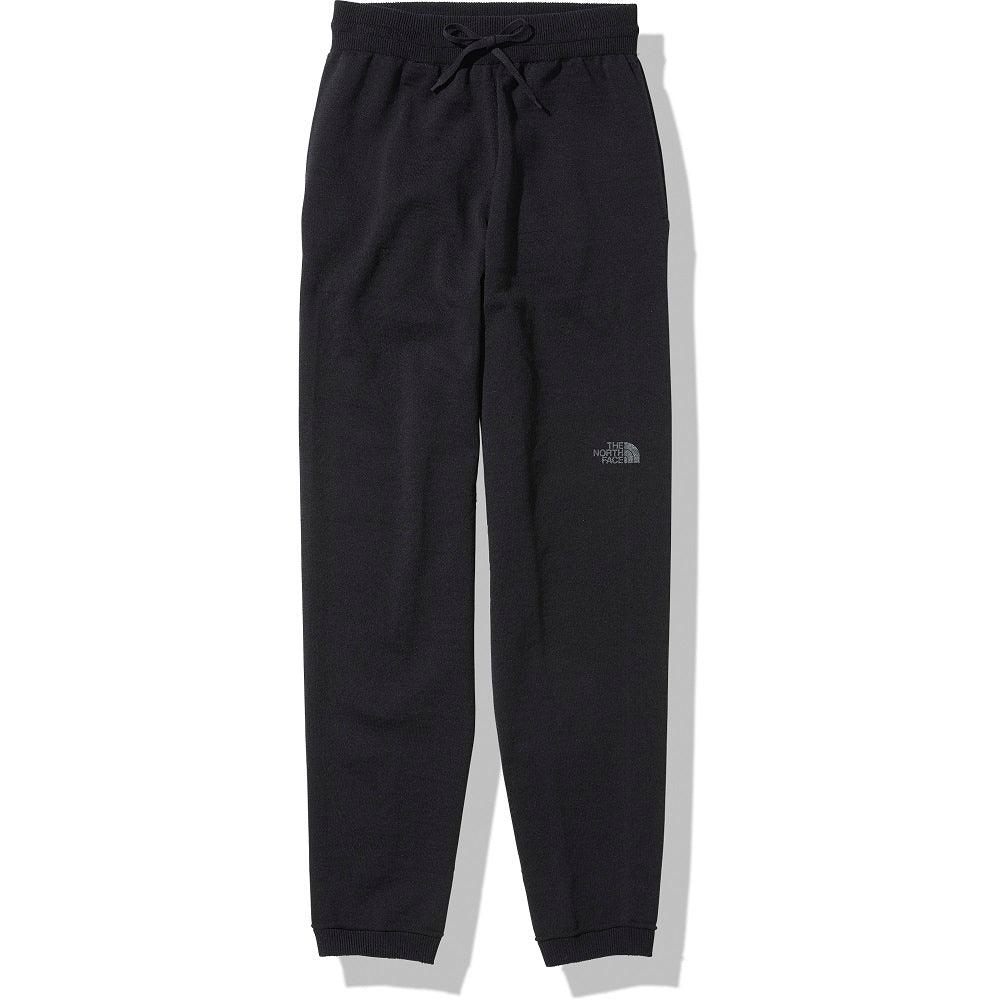 LT COMFORT LONG　PANT | THE NORTH FACE