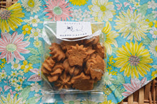 画像をギャラリービューアに読み込む, 【Glutenfree &amp;Vegan】みんなのクッキーBOX｜アリサの北海道お菓子店 chat
