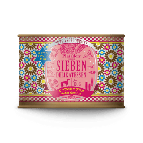 Plaiaden – CHOOSEBASE SHIBUYA Plaiaden – CHOOSEBASE SHIBUYA