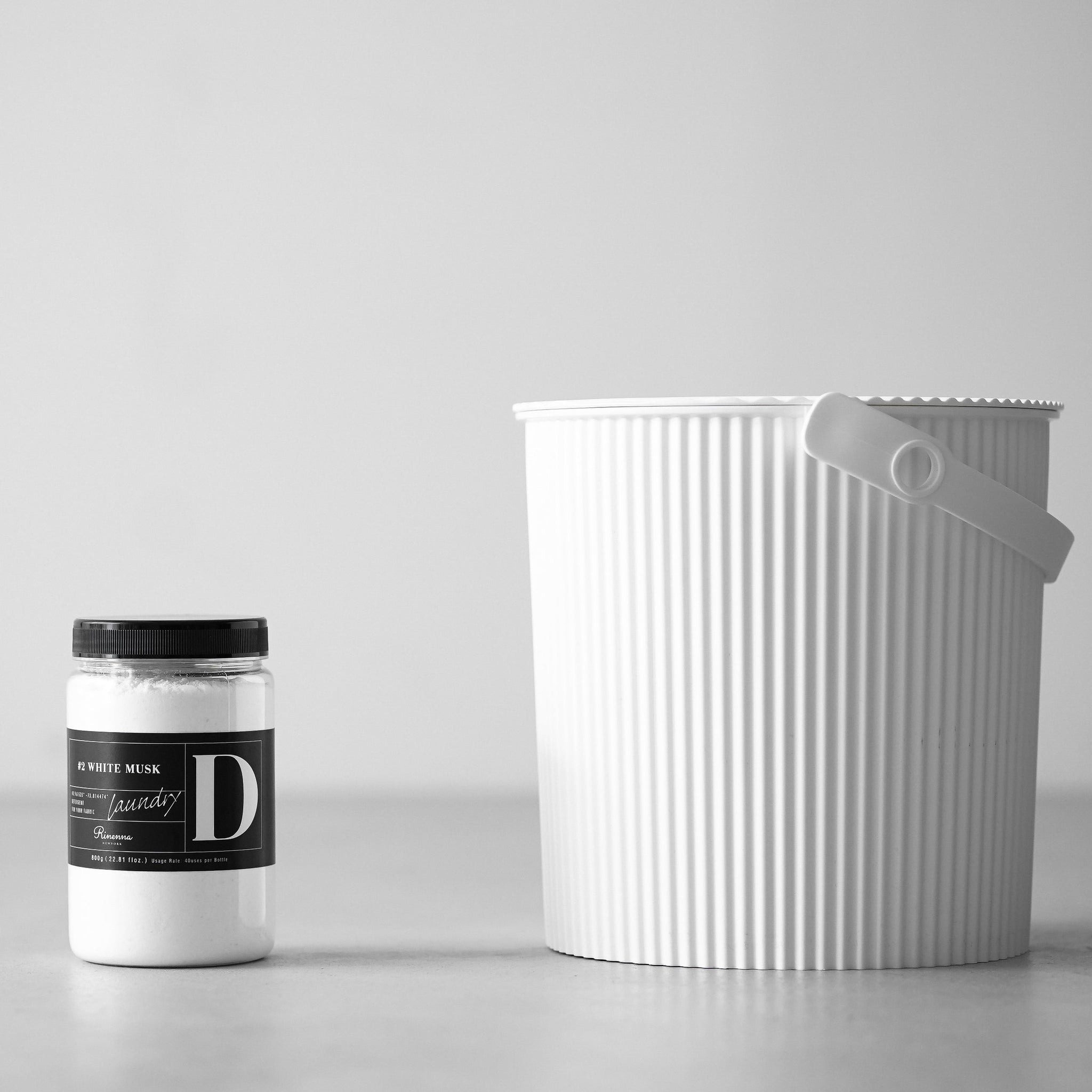 新品2個セット Rinenna #2 White Musk 洗濯用洗剤 800g Amazon.co.jp: Rinenna（リネンナ） #2 粉末 洗濯用洗剤 本体