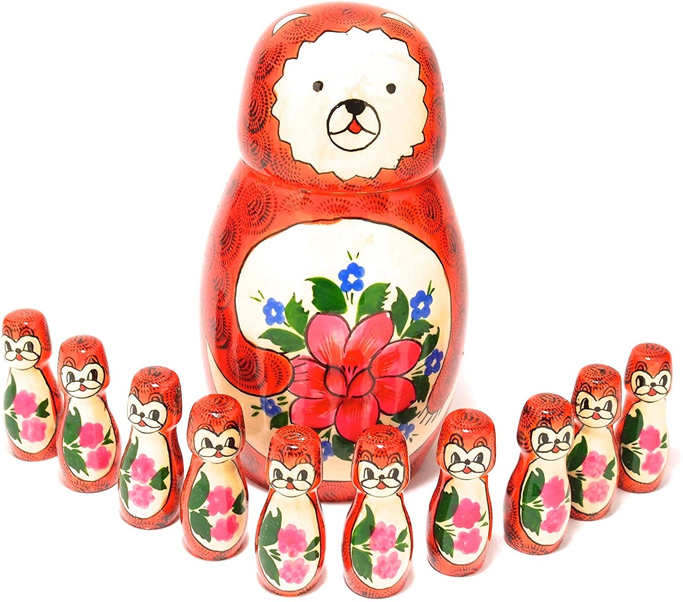 VOLGA – CHOOSEBASE SHIBUYA