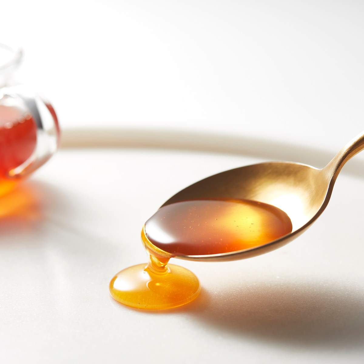 honeyさま 専用 Amazon | レジェンドハニー VIP 30包約30日用 水なし速攻チャージ [ 蜂