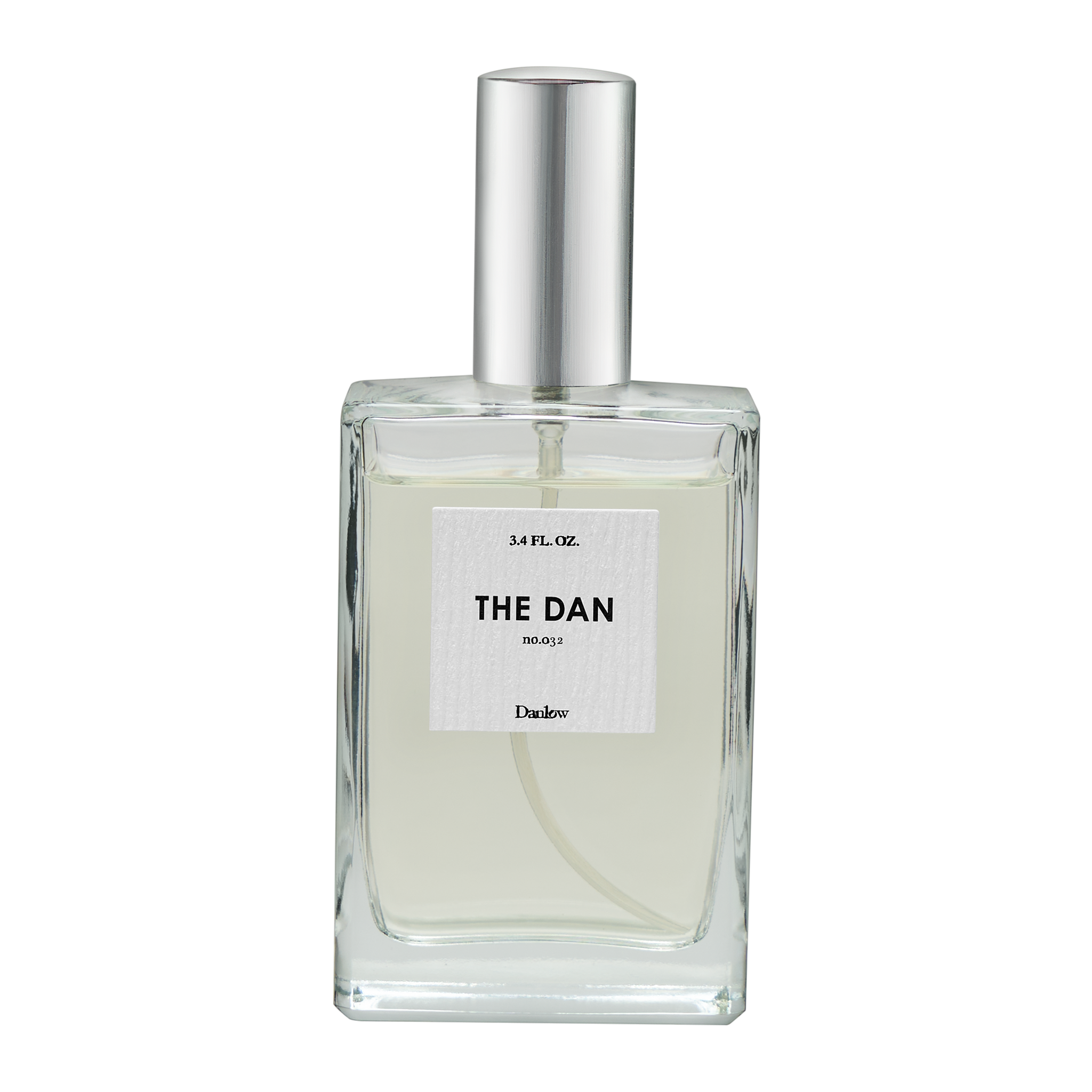 Danlow ダンロウ ルームフレグランス 【公式通販】