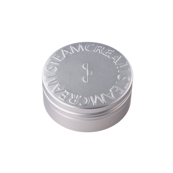 STEAMCREAM – CHOOSEBASE SHIBUYA