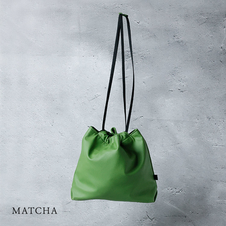 Hika様専用 hika様専用 即購入禁止 1脚のみ！ ラタンチェア