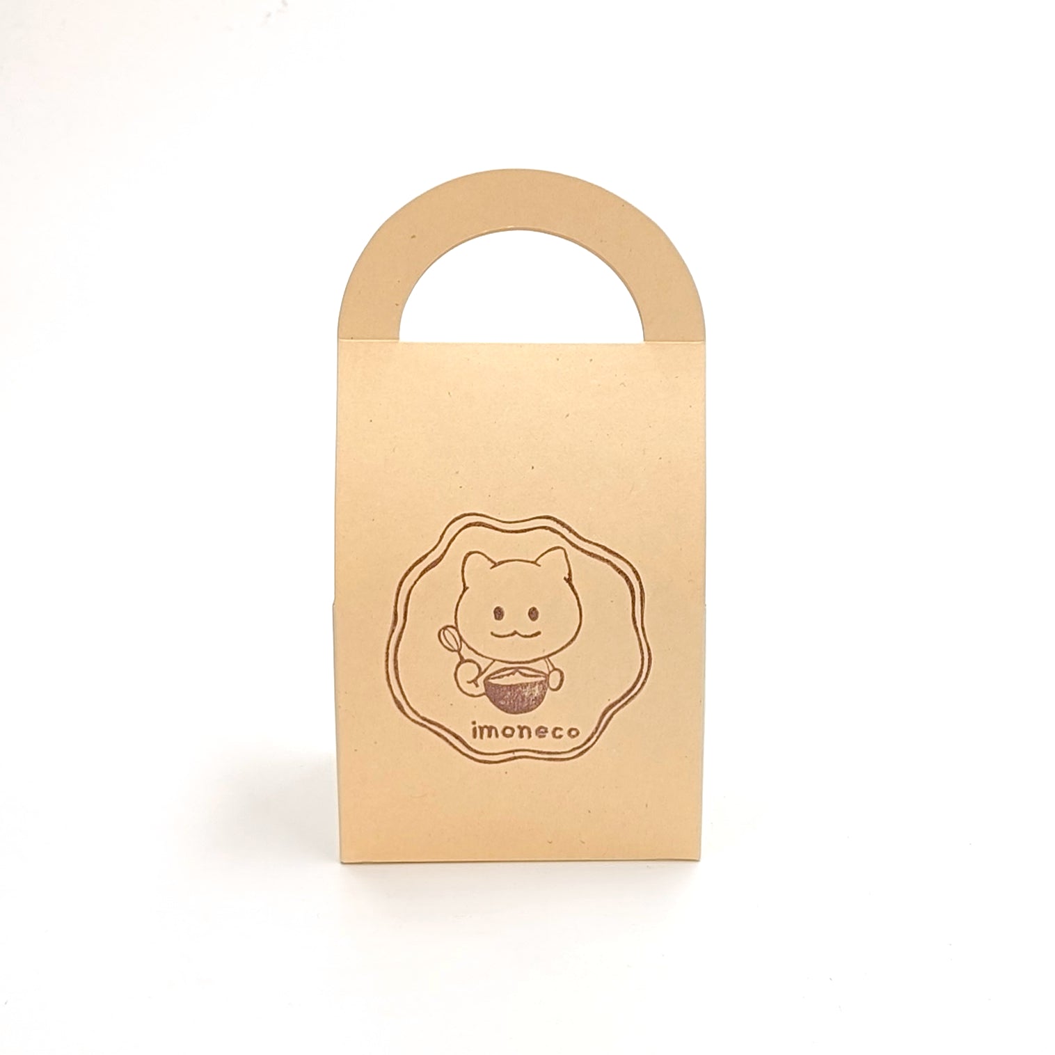 はじめてのいもねこセット｜いもねこ – CHOOSEBASE SHIBUYA