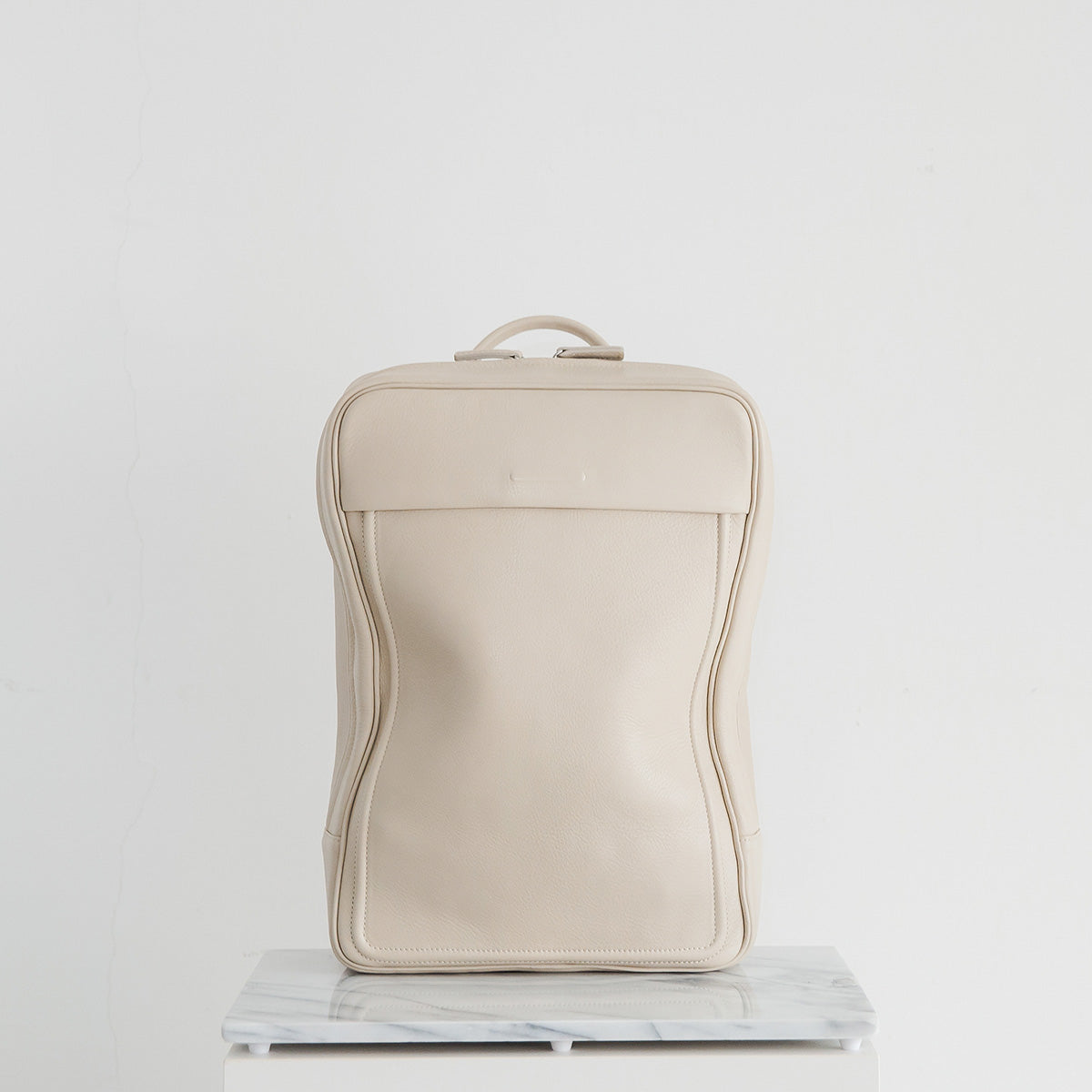 objcts .io 【取扱終了】 – CHOOSEBASE SHIBUYA