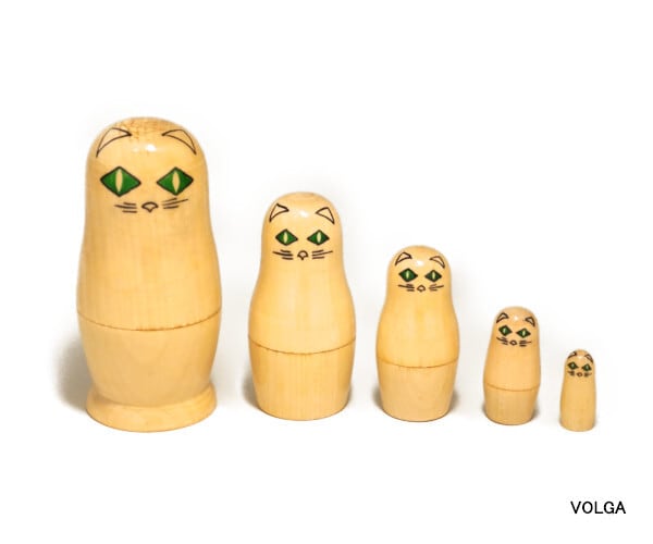 VOLGA – CHOOSEBASE SHIBUYA