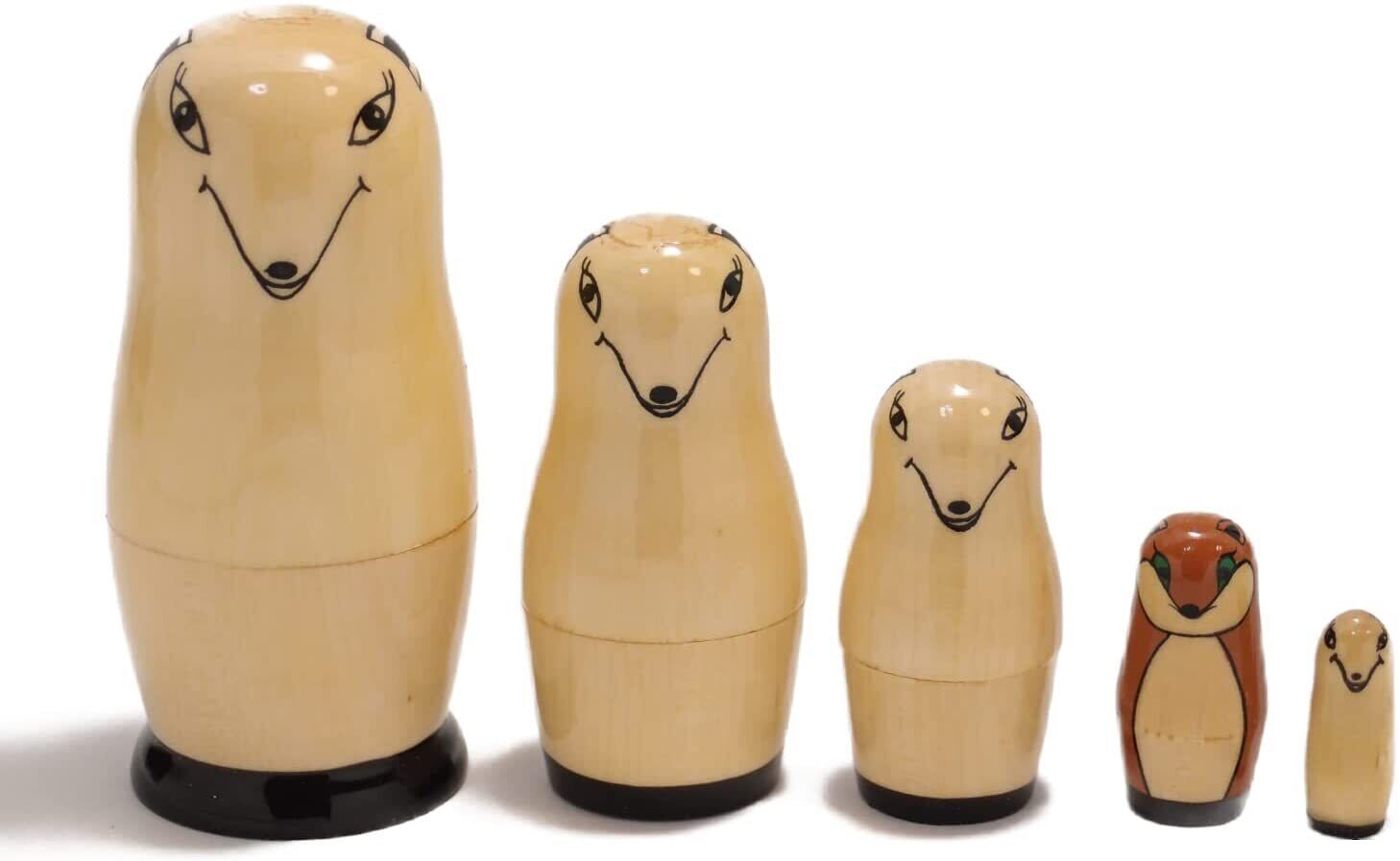 volga volga ヴォルガヴォルガ 足袋 VOLGA – CHOOSEBASE SHIBUYA