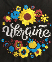 画像をギャラリービューアに読み込む, トートバッグ｜Ukrainian Embroidery Wear ”Mavka”（ウクライナシシュウノアパレル　マウカ）
