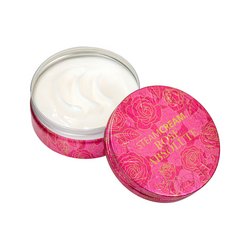 ローズアブソリュート｜STEAMCREAM（スチームクリーム） – CHOOSEBASE