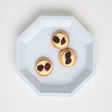 画像をギャラリービューアに読み込む, ハート物語｜TSUKIGASE（ツキガセ）
