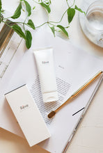 画像をギャラリービューアに読み込む, Rêve Allbe Natural Tooth Gel Ⅱ 80gチューブタイプ｜Allbe（オールビー）
