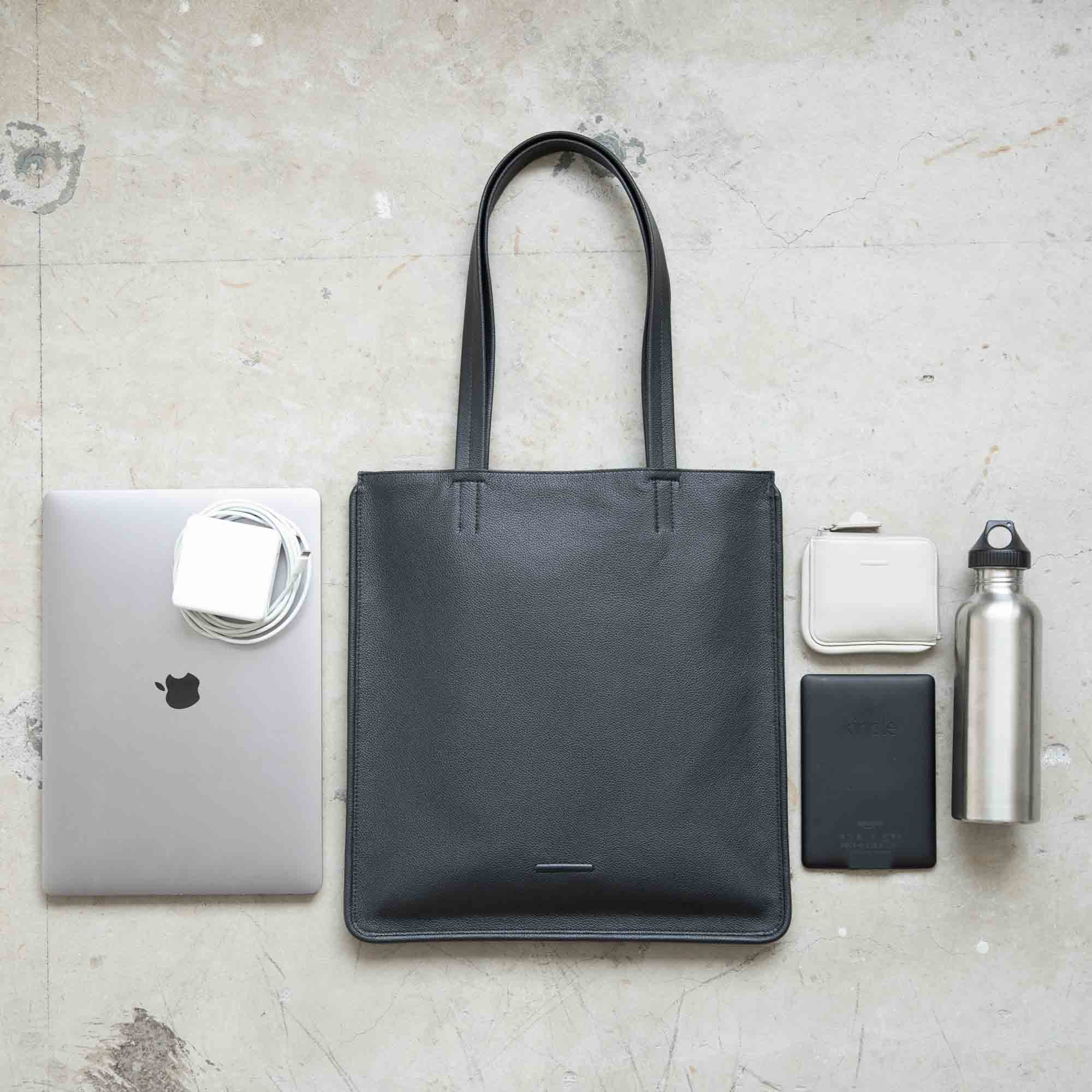 objcts .io 【取扱終了】 – CHOOSEBASE SHIBUYA