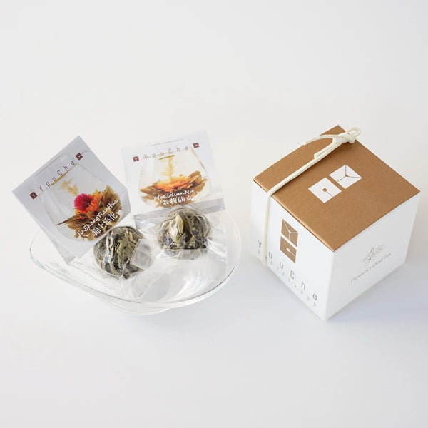 竹茶工房 take☆cha アローラ3人娘 プレイマット - e-life-sp.co.jp