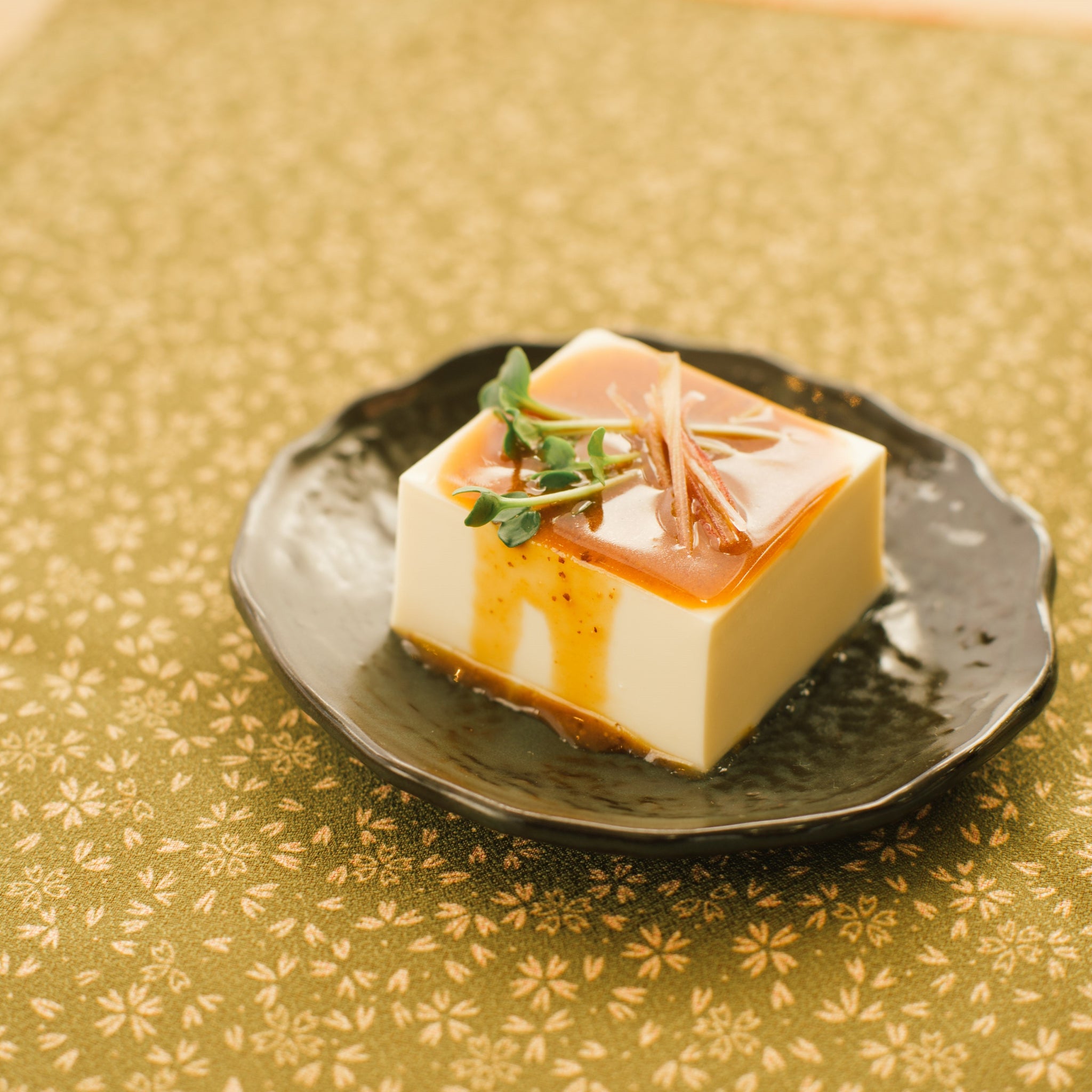 えごま調味だれ｜Cocopelli（ココペリ） – CHOOSEBASE SHIBUYA