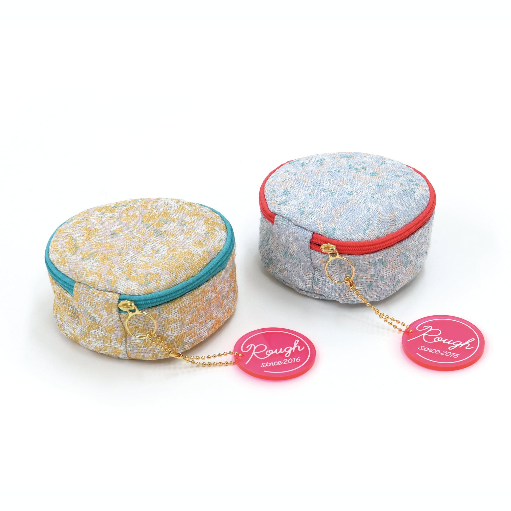 おしゃれ教室　いいにおい 部屋を整える – ページ 3 – CHOOSEBASE SHIBUYA