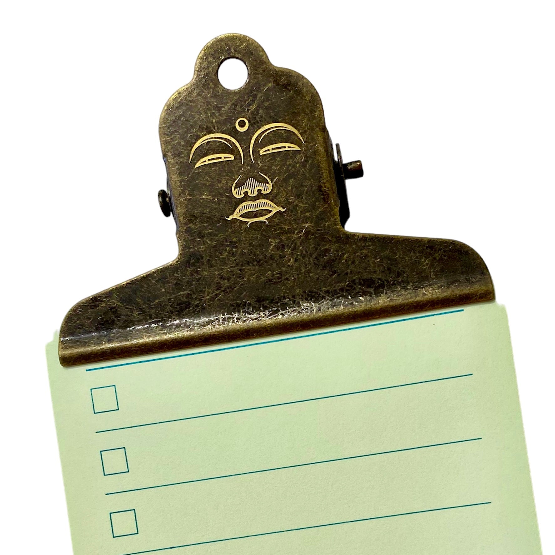 大仏 リアル大仏クリップ｜coto mono（コトモノ） – CHOOSEBASE SHIBUYA