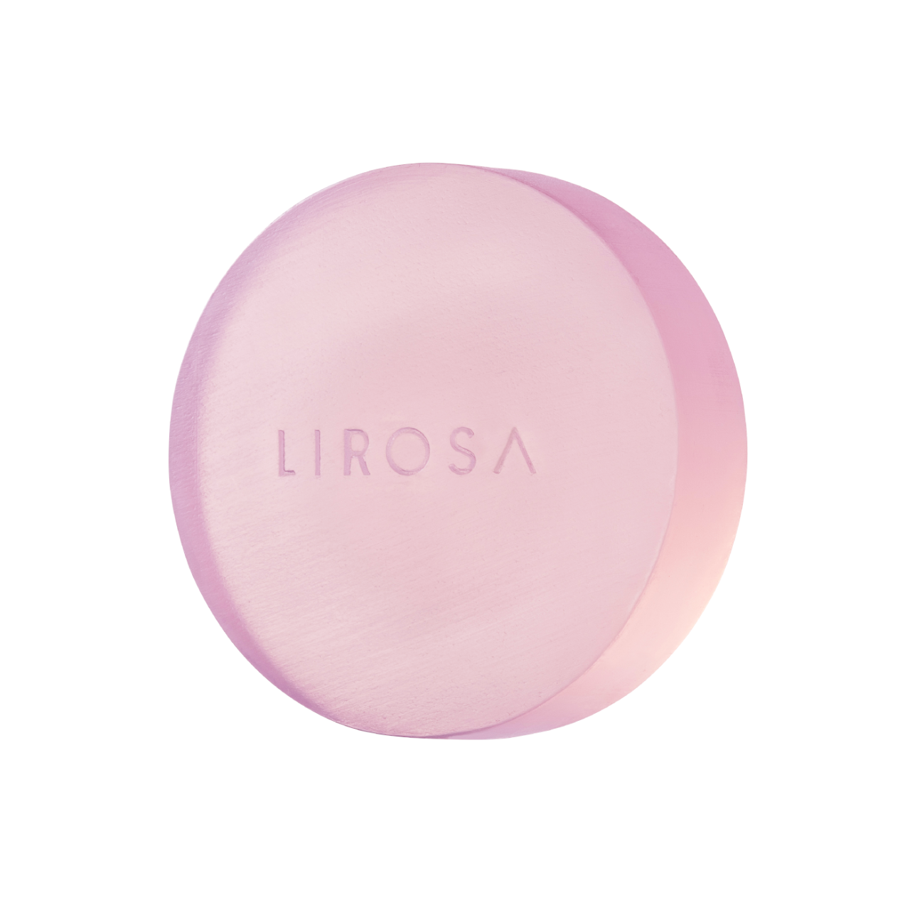 LIROSA – CHOOSEBASE SHIBUYA