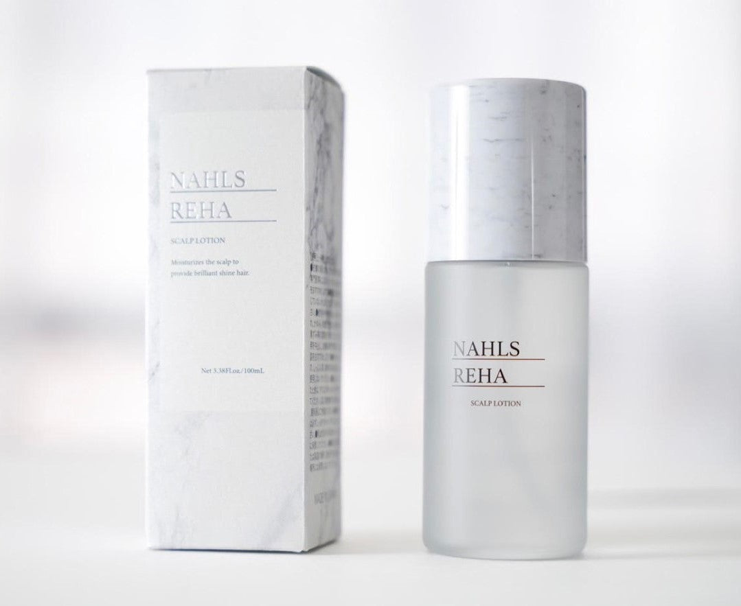 ナールス化粧品 ナールスピュア ナールスユニバ ナールスネオ ナールス / ナールスピュア(旧)の公式商品情報｜美容・化粧品