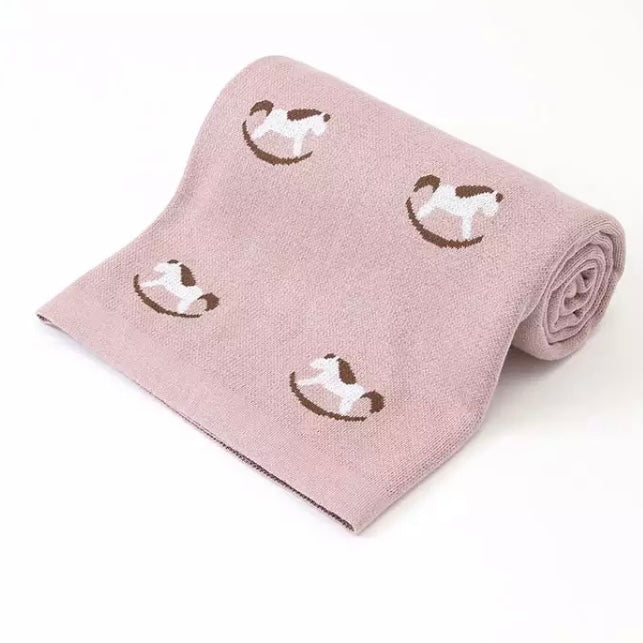 【美品】リモージュ　レイノー　ピュイフォルカ　Kan Sou　C＆S　５客 690aac993589e88ee6291b9817261e