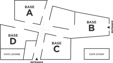 Base Map